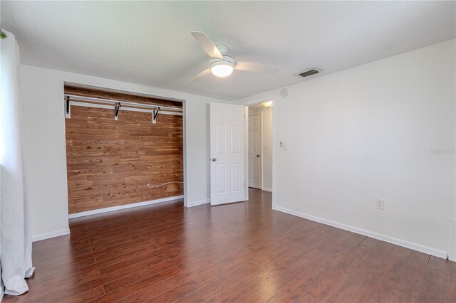 3145 Domino Dr, Holiday, FL 34691 - photo 24