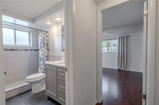 3145 Domino Dr, Holiday, FL 34691 - photo 25