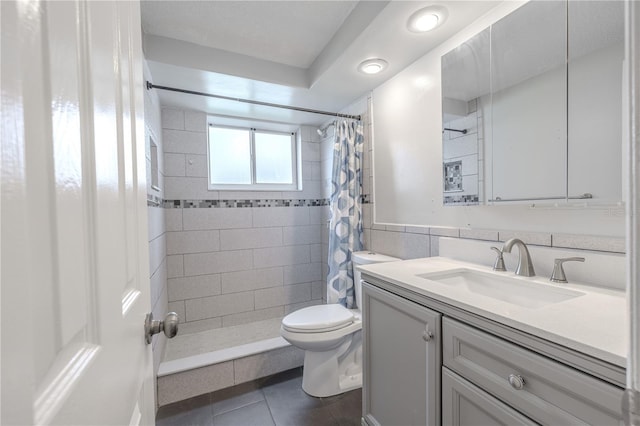 3145 Domino Dr, Holiday, FL 34691 - photo 26
