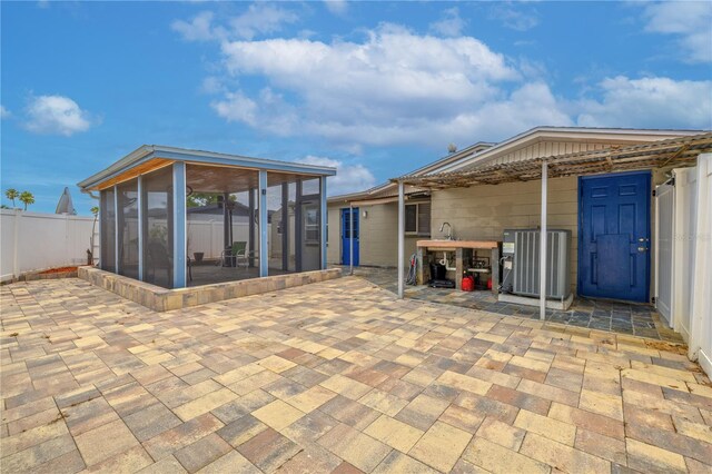 3145 Domino Dr, Holiday, FL 34691 - photo 27