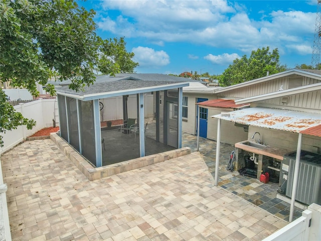 3145 Domino Dr, Holiday, FL 34691 - photo 28
