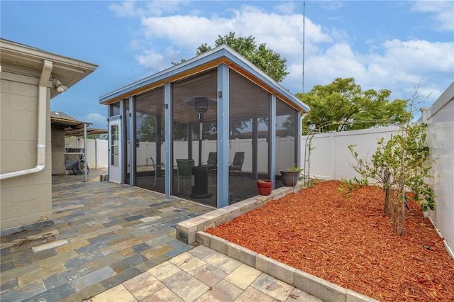 3145 Domino Dr, Holiday, FL 34691 - photo 29