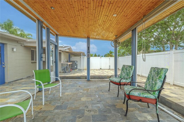 3145 Domino Dr, Holiday, FL 34691 - photo 30