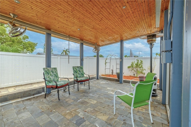 3145 Domino Dr, Holiday, FL 34691 - photo 31