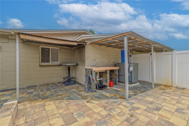3145 Domino Dr, Holiday, FL 34691 - photo 32