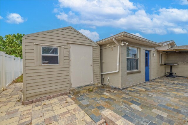 3145 Domino Dr, Holiday, FL 34691 - photo 33