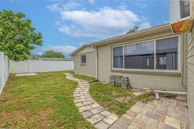 3145 Domino Dr, Holiday, FL 34691 - photo 35