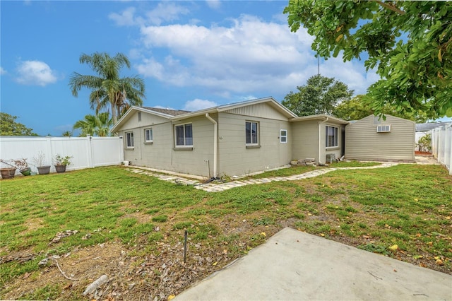 3145 Domino Dr, Holiday, FL 34691 - photo 36