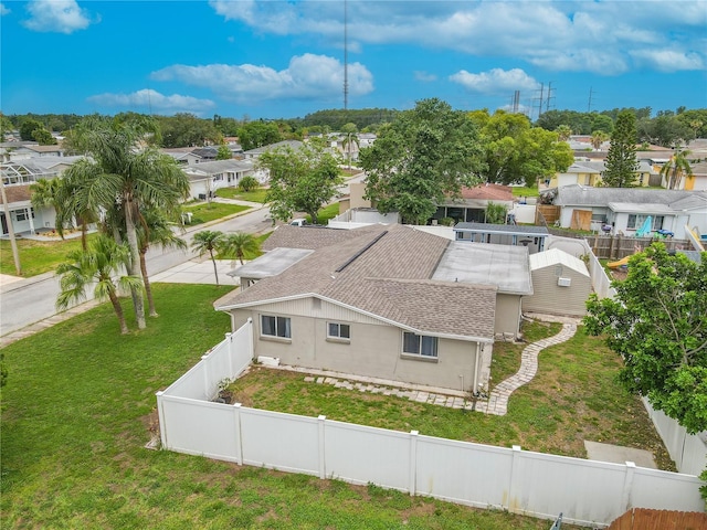 3145 Domino Dr, Holiday, FL 34691 - photo 37