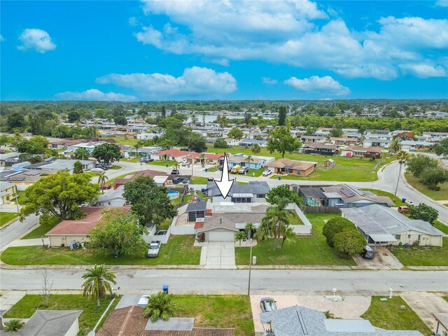 3145 Domino Dr, Holiday, FL 34691 - photo 38