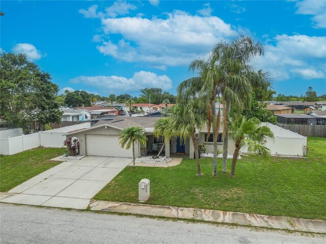 3145 Domino Dr, Holiday, FL 34691 - photo 39
