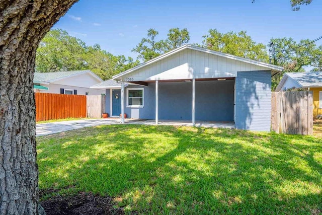 7065 73rd St N, Pinellas Park, FL 33781 - photo 2