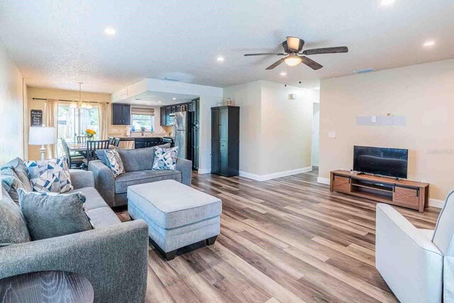 7065 73rd St N, Pinellas Park, FL 33781 - photo 5
