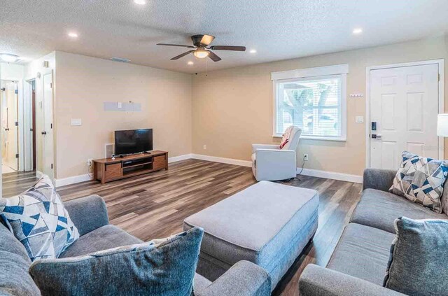 7065 73rd St N, Pinellas Park, FL 33781 - photo 6