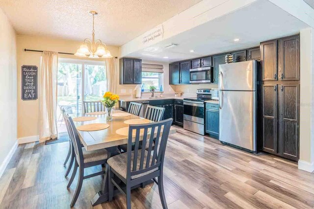 7065 73rd St N, Pinellas Park, FL 33781 - photo 7