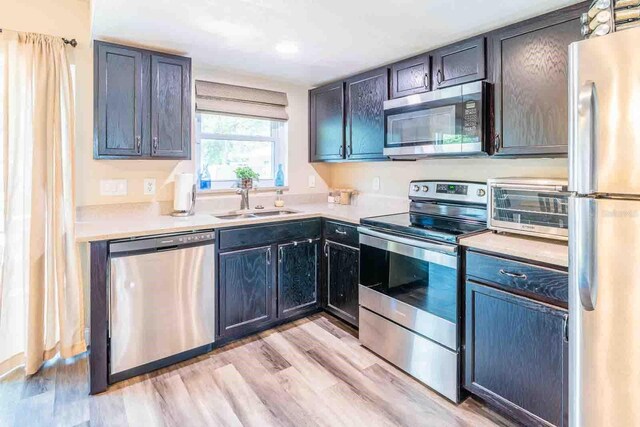7065 73rd St N, Pinellas Park, FL 33781 - photo 10