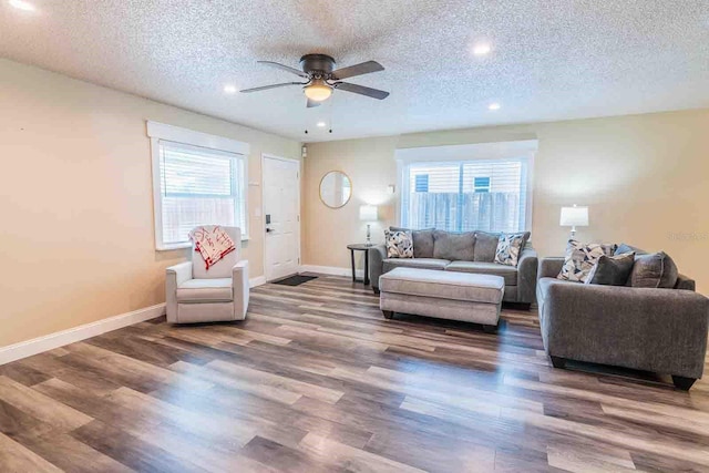7065 73rd St N, Pinellas Park, FL 33781 - photo 12