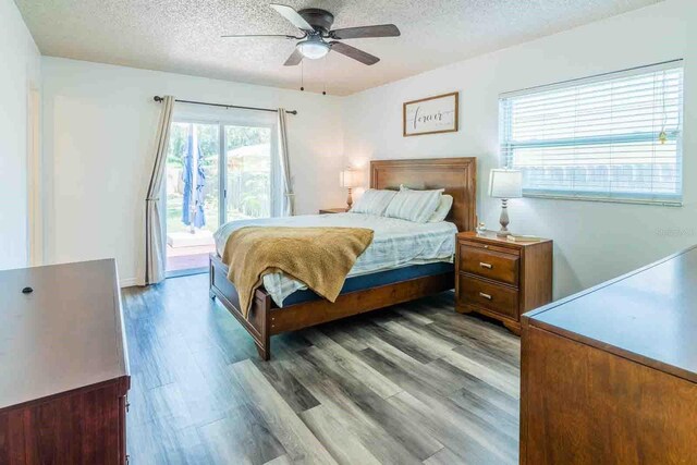 7065 73rd St N, Pinellas Park, FL 33781 - photo 17
