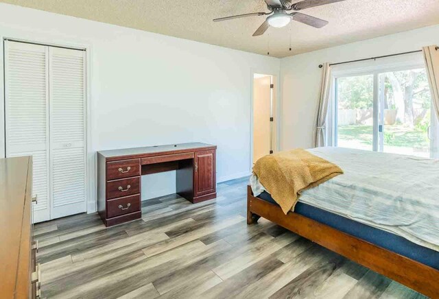 7065 73rd St N, Pinellas Park, FL 33781 - photo 18