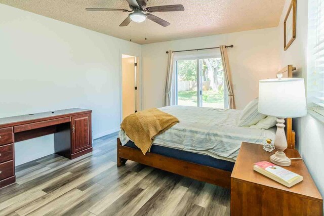 7065 73rd St N, Pinellas Park, FL 33781 - photo 19