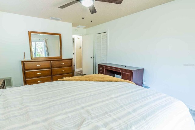 7065 73rd St N, Pinellas Park, FL 33781 - photo 20
