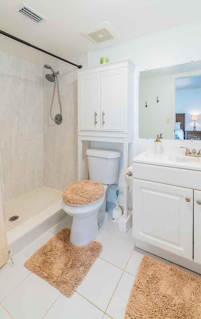 7065 73rd St N, Pinellas Park, FL 33781 - photo 22