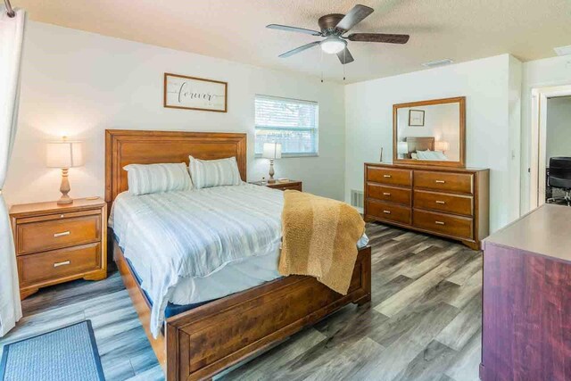 7065 73rd St N, Pinellas Park, FL 33781 - photo 23