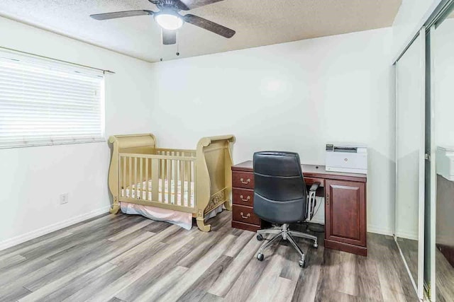 7065 73rd St N, Pinellas Park, FL 33781 - photo 24