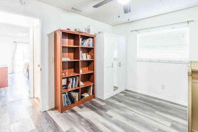 7065 73rd St N, Pinellas Park, FL 33781 - photo 25