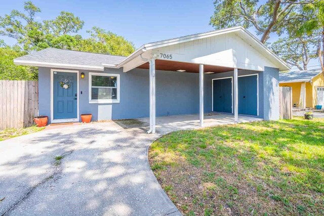 7065 73rd St N, Pinellas Park, FL 33781 - photo 26