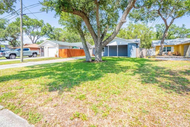 7065 73rd St N, Pinellas Park, FL 33781 - photo 27