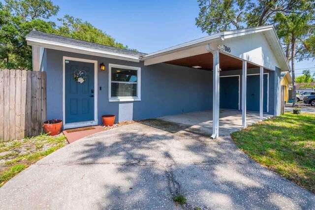 7065 73rd St N, Pinellas Park, FL 33781 - photo 28