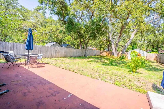 7065 73rd St N, Pinellas Park, FL 33781 - photo 30