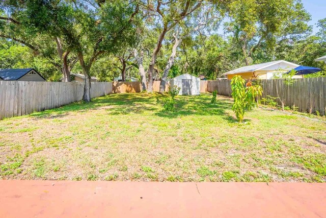 7065 73rd St N, Pinellas Park, FL 33781 - photo 31
