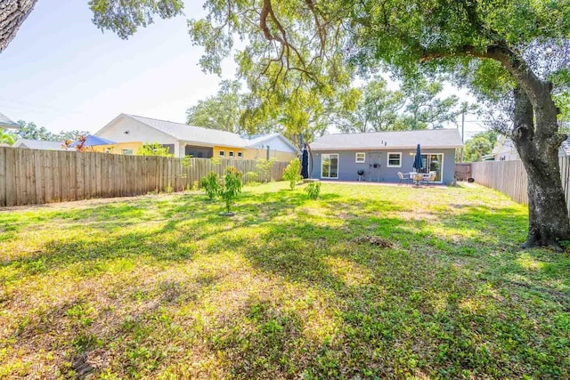 7065 73rd St N, Pinellas Park, FL 33781 - photo 32