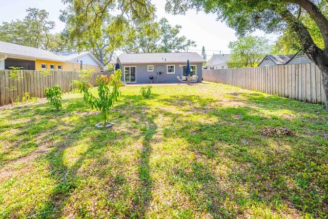 7065 73rd St N, Pinellas Park, FL 33781 - photo 33