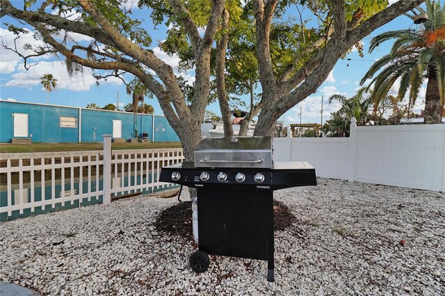 13800 Judy Ave, Hudson, FL 34667 - exterior view