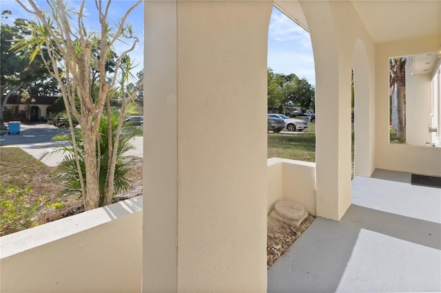9831 83rd Way, Seminole, FL 33777 - photo 5
