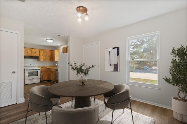 9831 83rd Way, Seminole, FL 33777 - photo 6