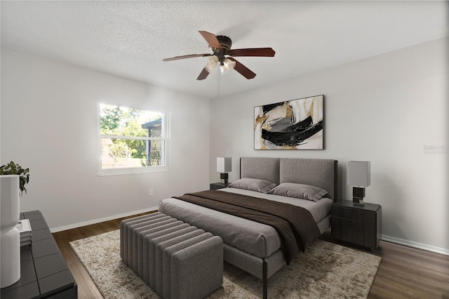 9831 83rd Way, Seminole, FL 33777 - photo 14