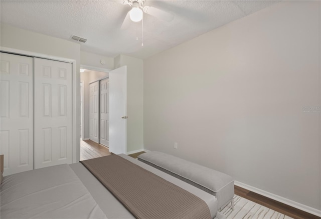 9831 83rd Way, Seminole, FL 33777 - photo 18