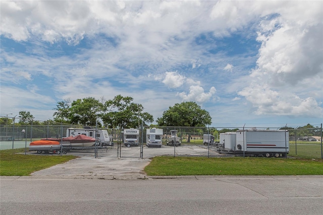9831 83rd Way, Seminole, FL 33777 - photo 30
