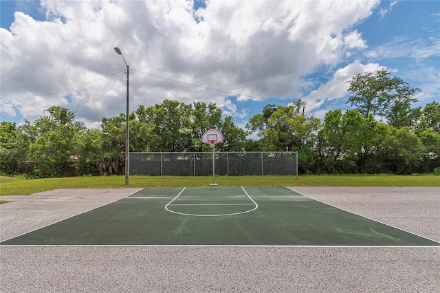 9831 83rd Way, Seminole, FL 33777 - photo 31