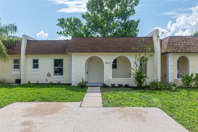 9831 83rd Way, Seminole, FL 33777 - photo 2