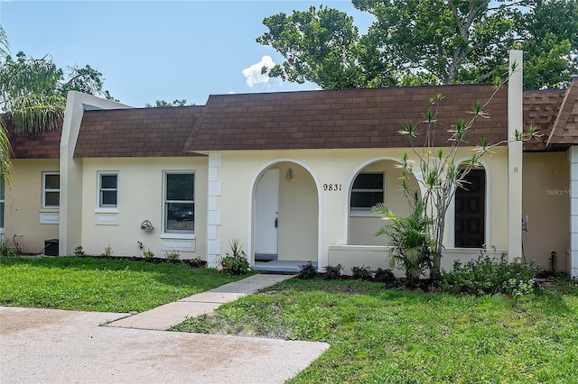 9831 83rd Way, Seminole, FL 33777 - photo 4
