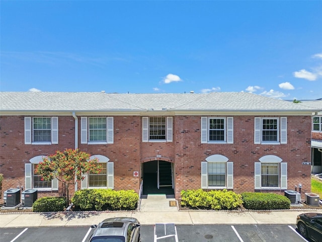 3515 41st Ter S Unit 224, Saint Petersburg, FL 33711 - photo 1