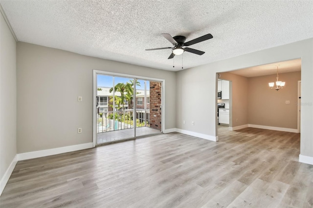 3515 41st Ter S Unit 224, Saint Petersburg, FL 33711 - photo 2