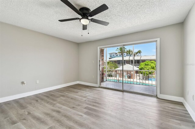 3515 41st Ter S Unit 224, Saint Petersburg, FL 33711 - photo 3