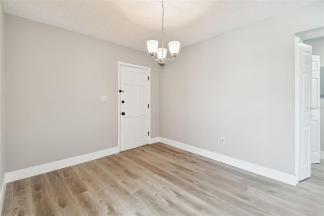 3515 41st Ter S Unit 224, Saint Petersburg, FL 33711 - photo 4