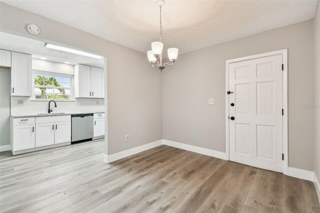 3515 41st Ter S Unit 224, Saint Petersburg, FL 33711 - photo 5